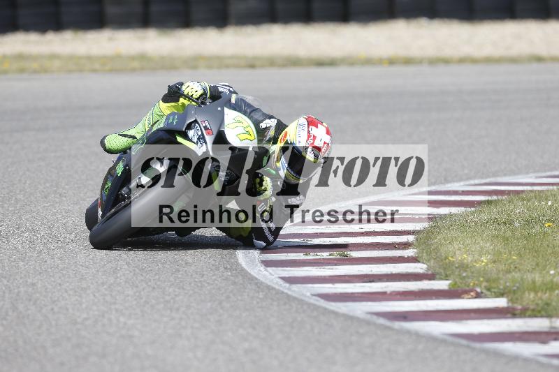 /04 05.04.2026 Speer Racing ADR/Gruppe rot/77-1